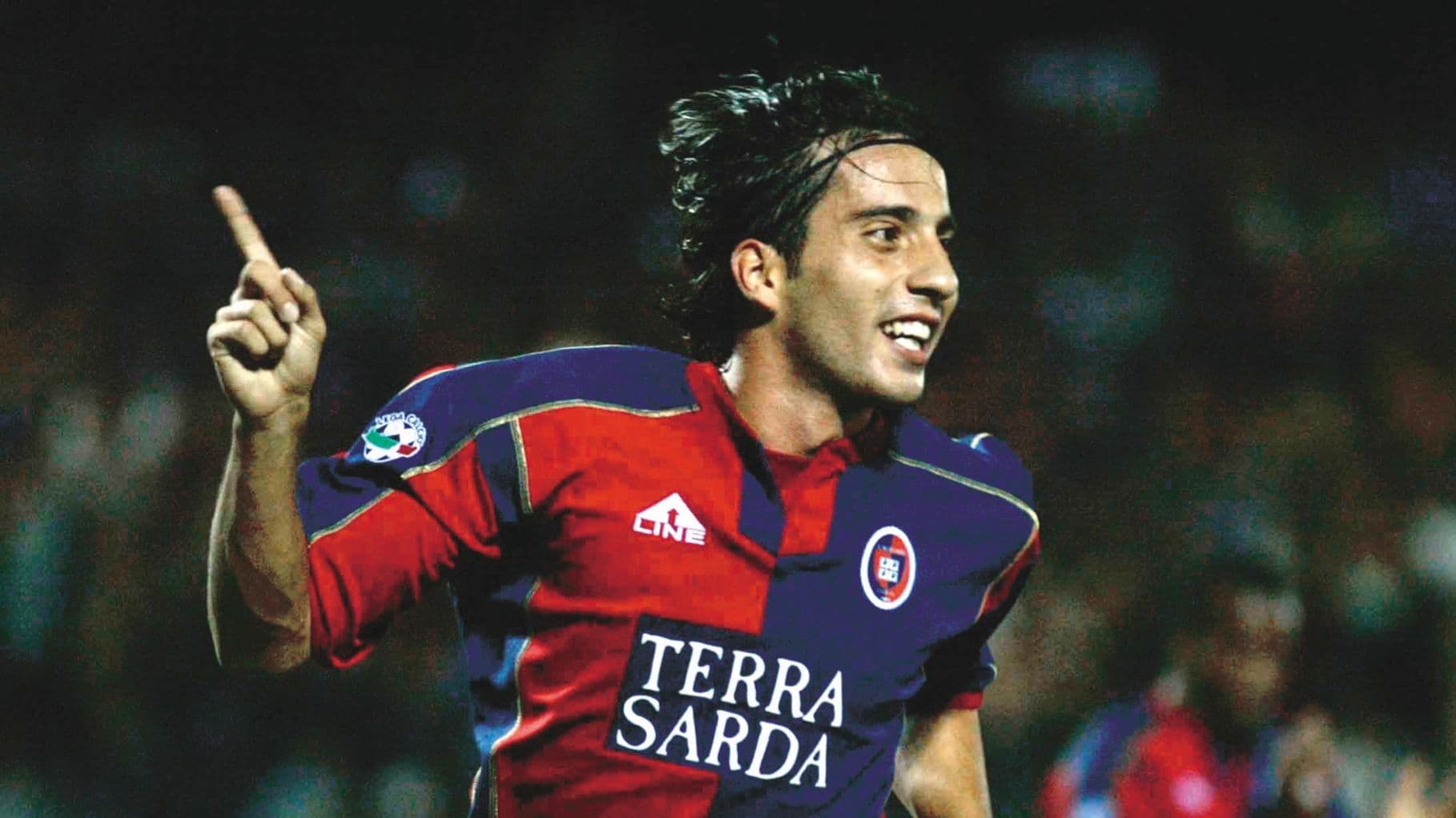 اندريا كابوني