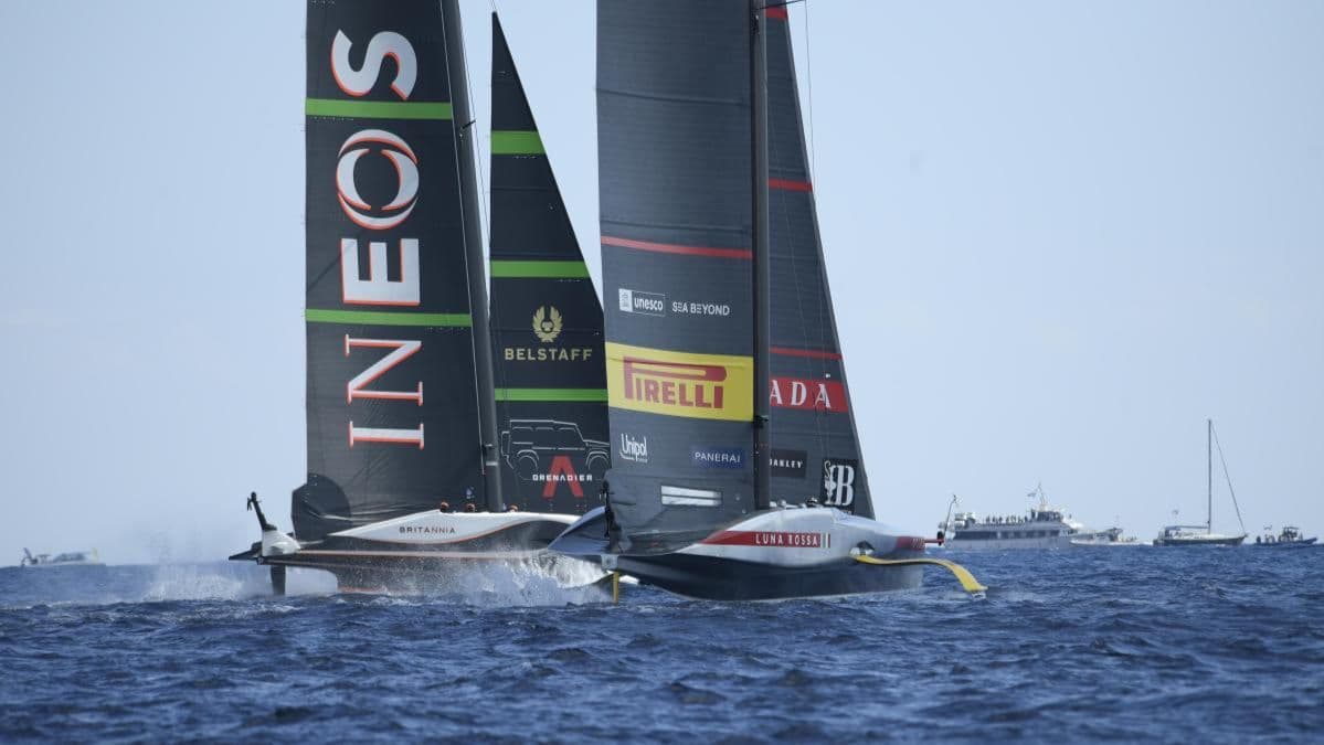 كأس أمريكا للسيدات