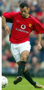 مانشيستر ينتصر خارج ميدانه وانتر ميلانو يتعادل مع بازل السويسرى