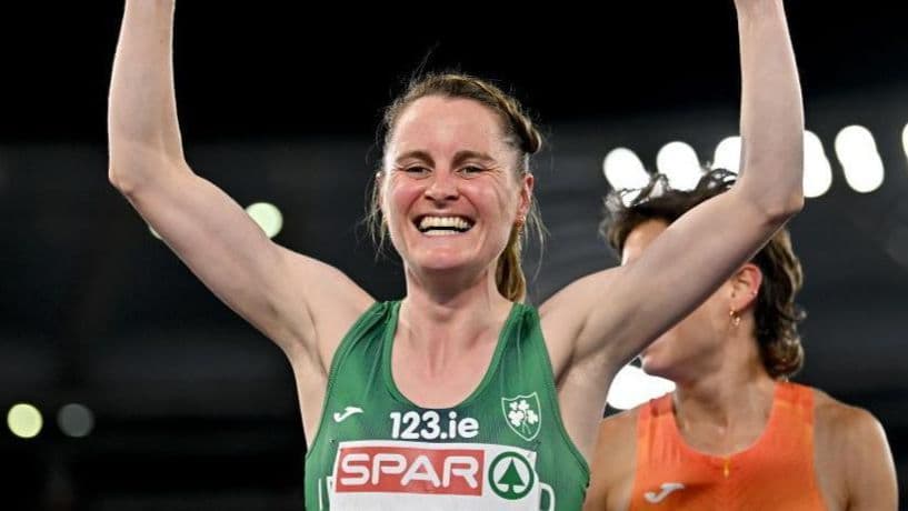 سيارا ماجيان