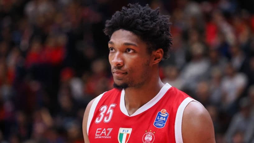 ديفيد ماكورماك