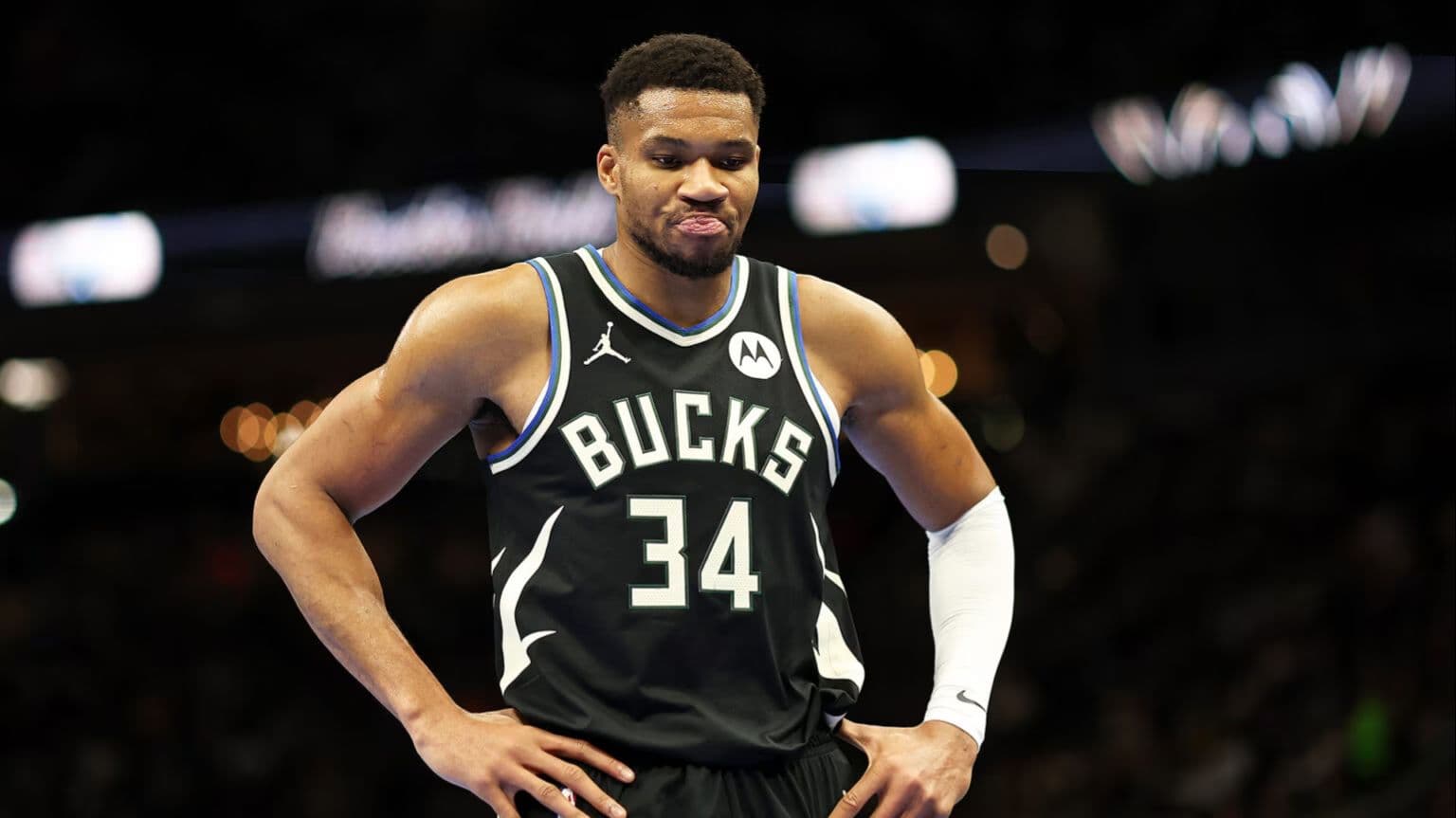 أنتيتوكومبو