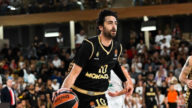 فوركان كوركماز