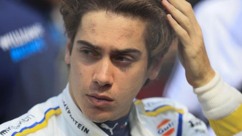 فرانكو كولابينتو