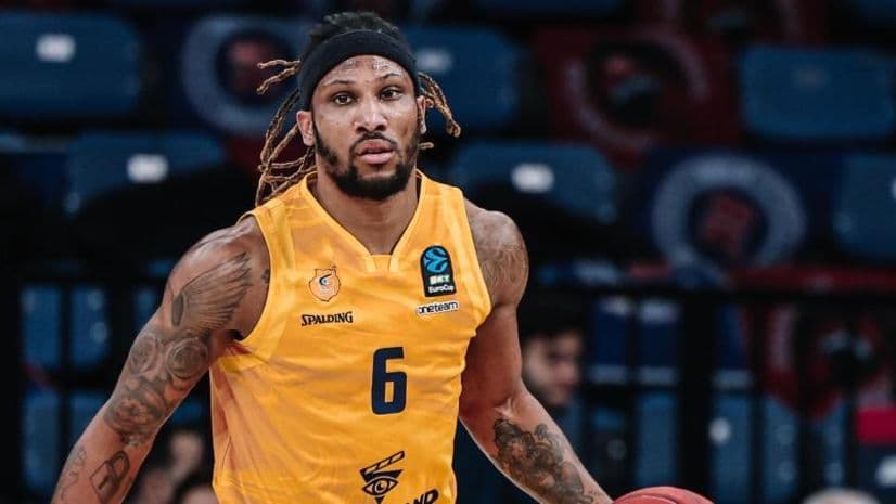 دريم لاند جران كناريا