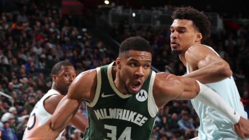 ويمباانياما