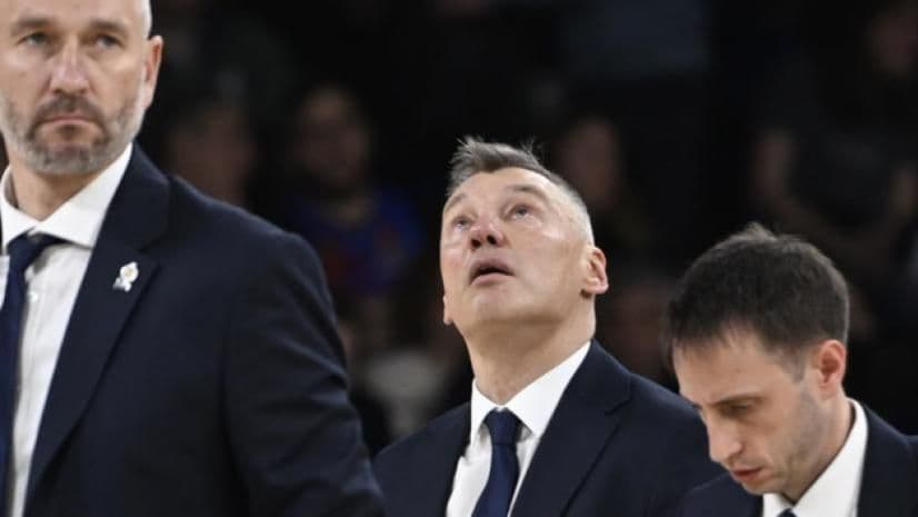 جاسيكيفيسيوس