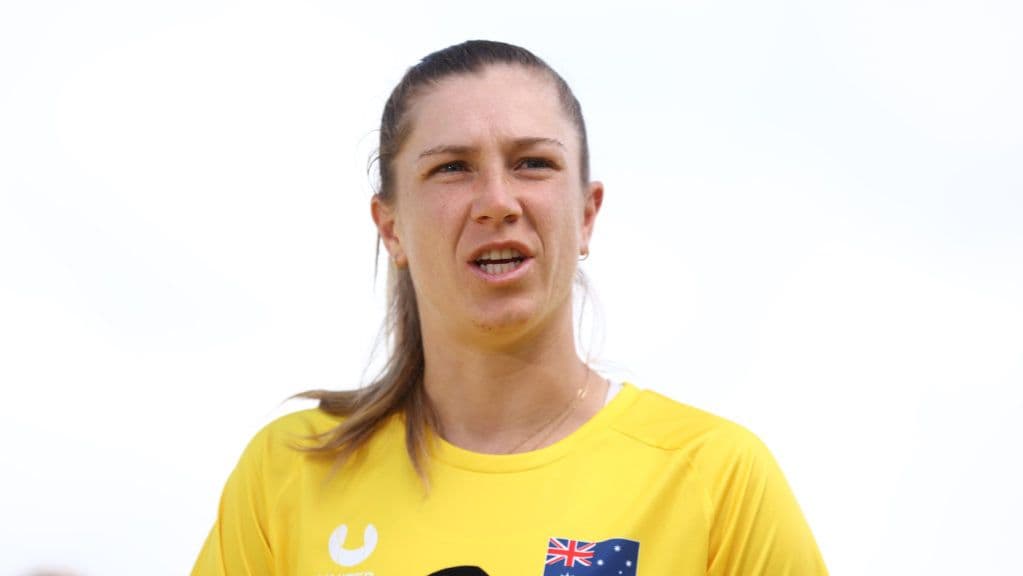 إيلين بيريز