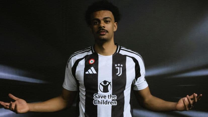 ريناتو فيجا