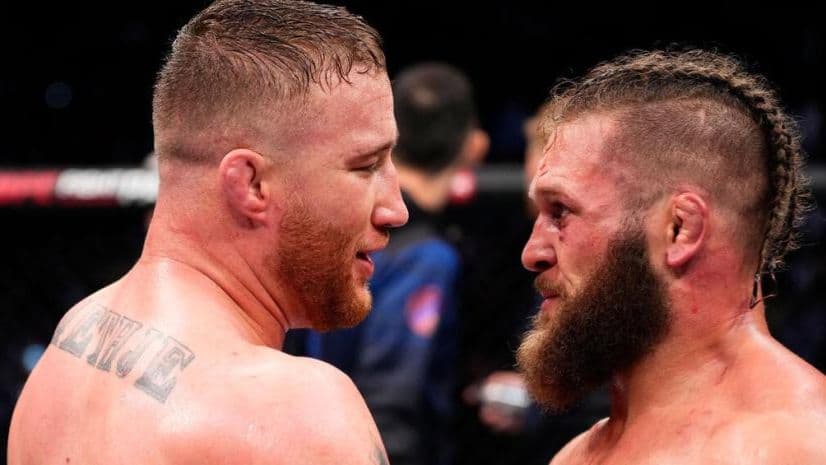 فيزيف - جايتجي