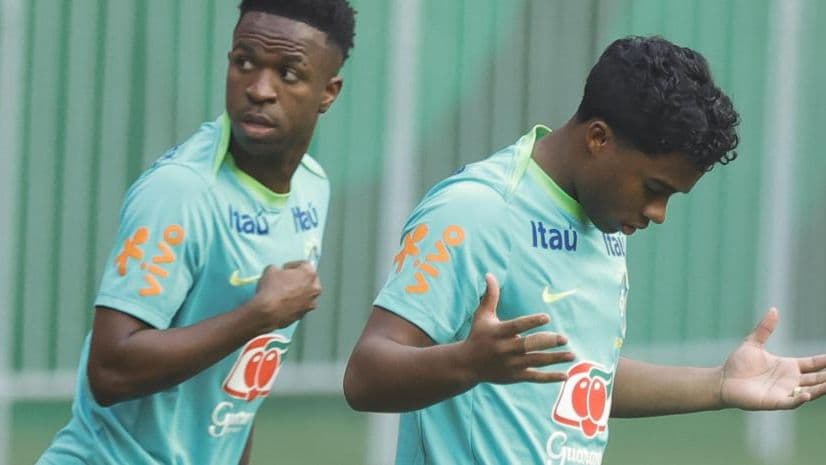 أندريك - فيني