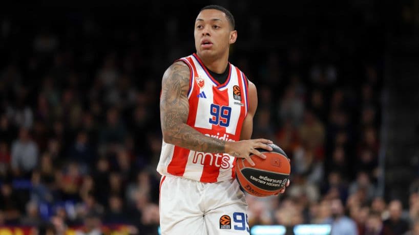 سفيروبولوس