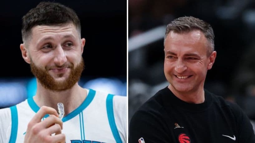 الدوري الأميركي لكرة السلة