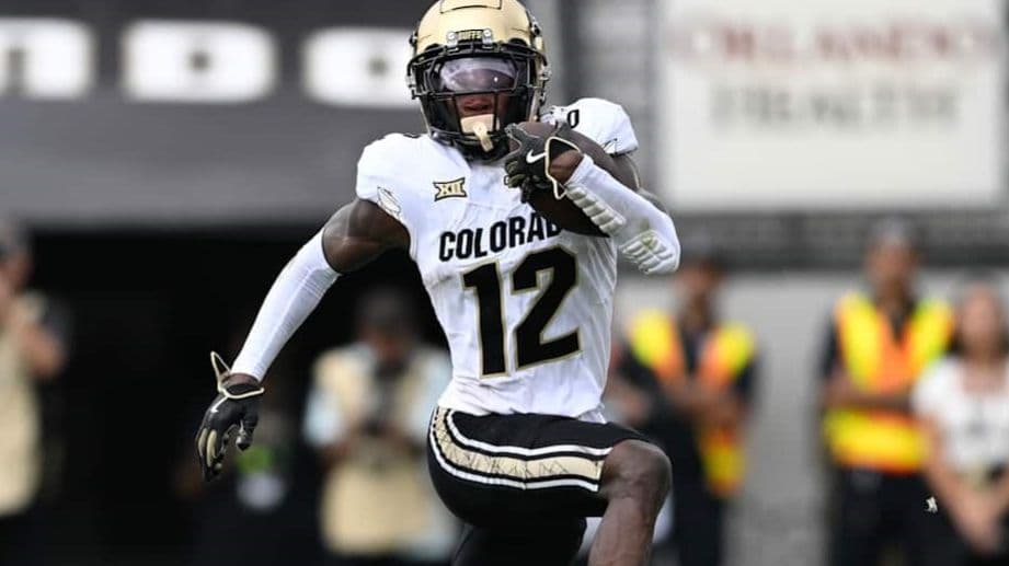 ترافيس هانتر