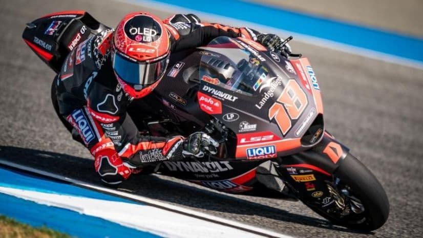 مانو جونزاليس