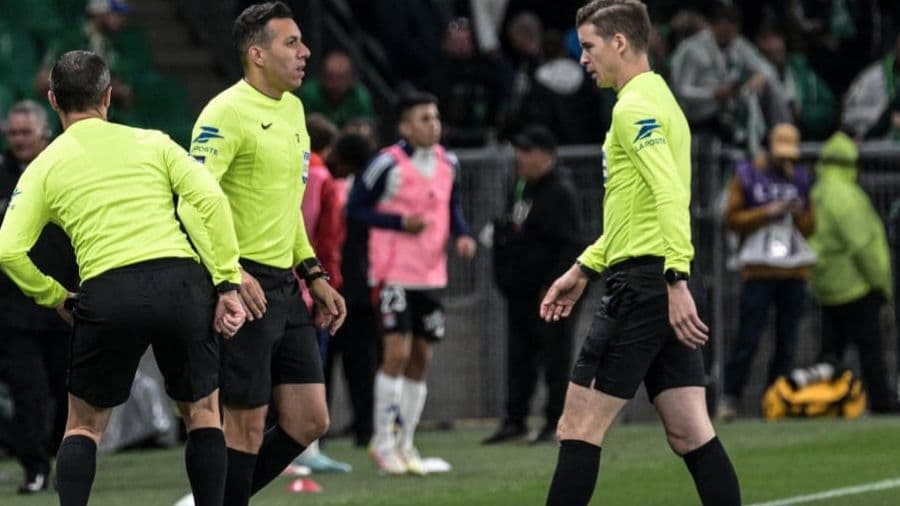 الحكم مهدي رحموني