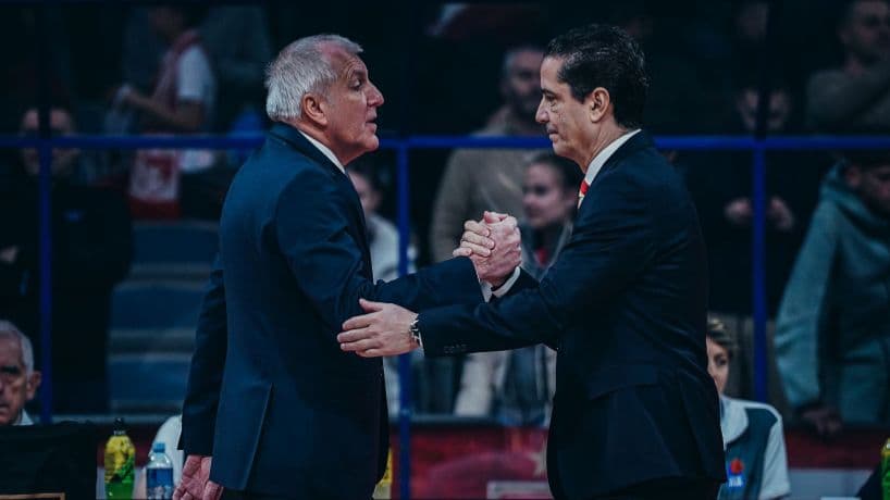 سفيروبولوس