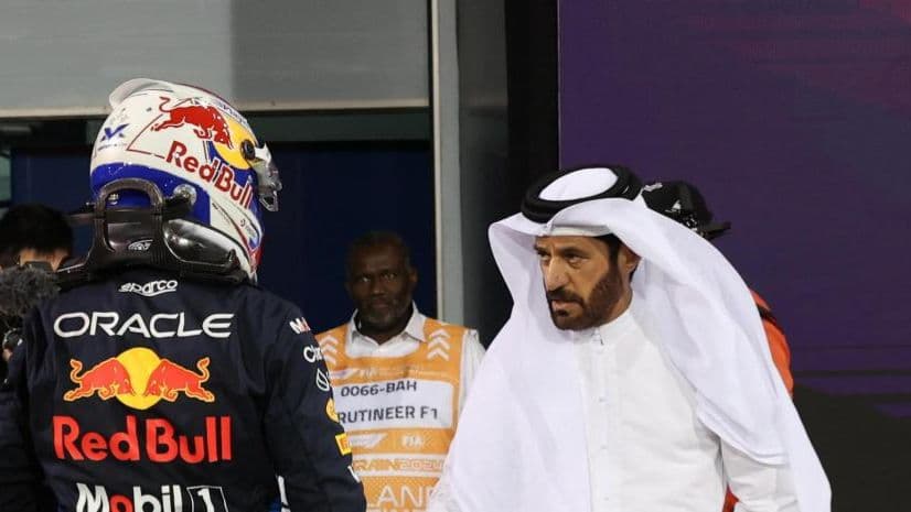 محمد بن سليم