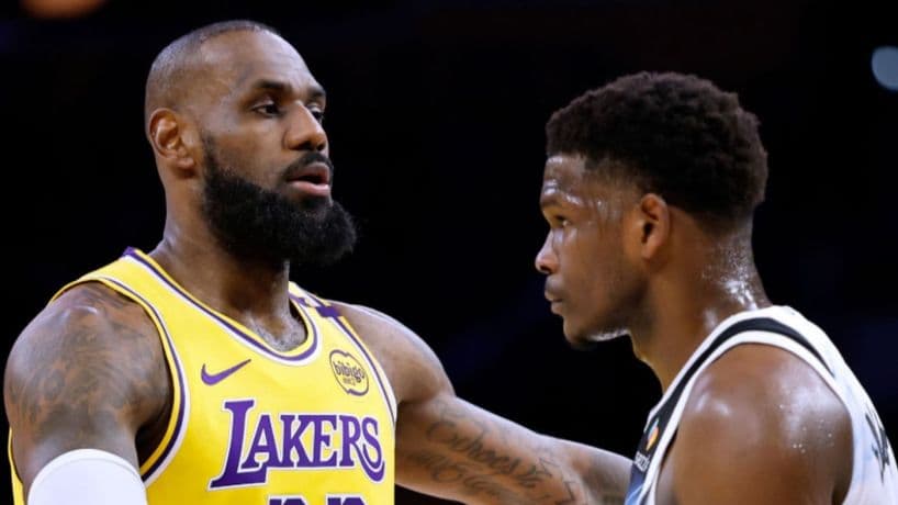 إدواردز - جيمس