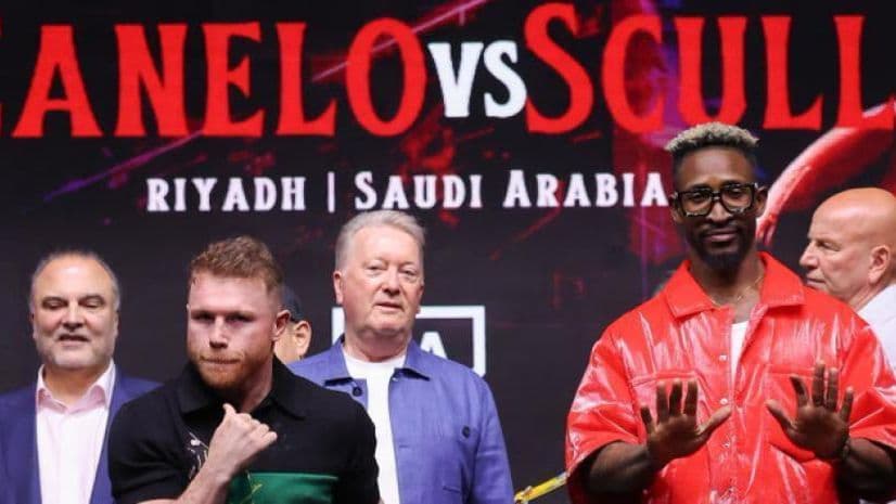 كانيلو - سكل