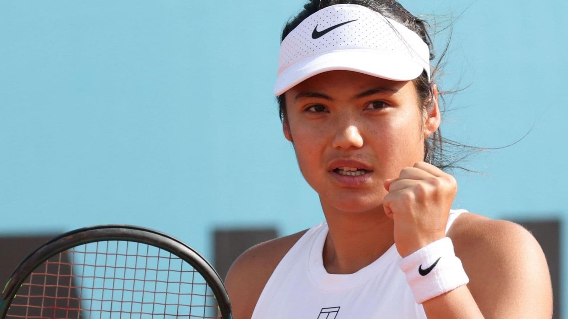 ايما رادوكانو