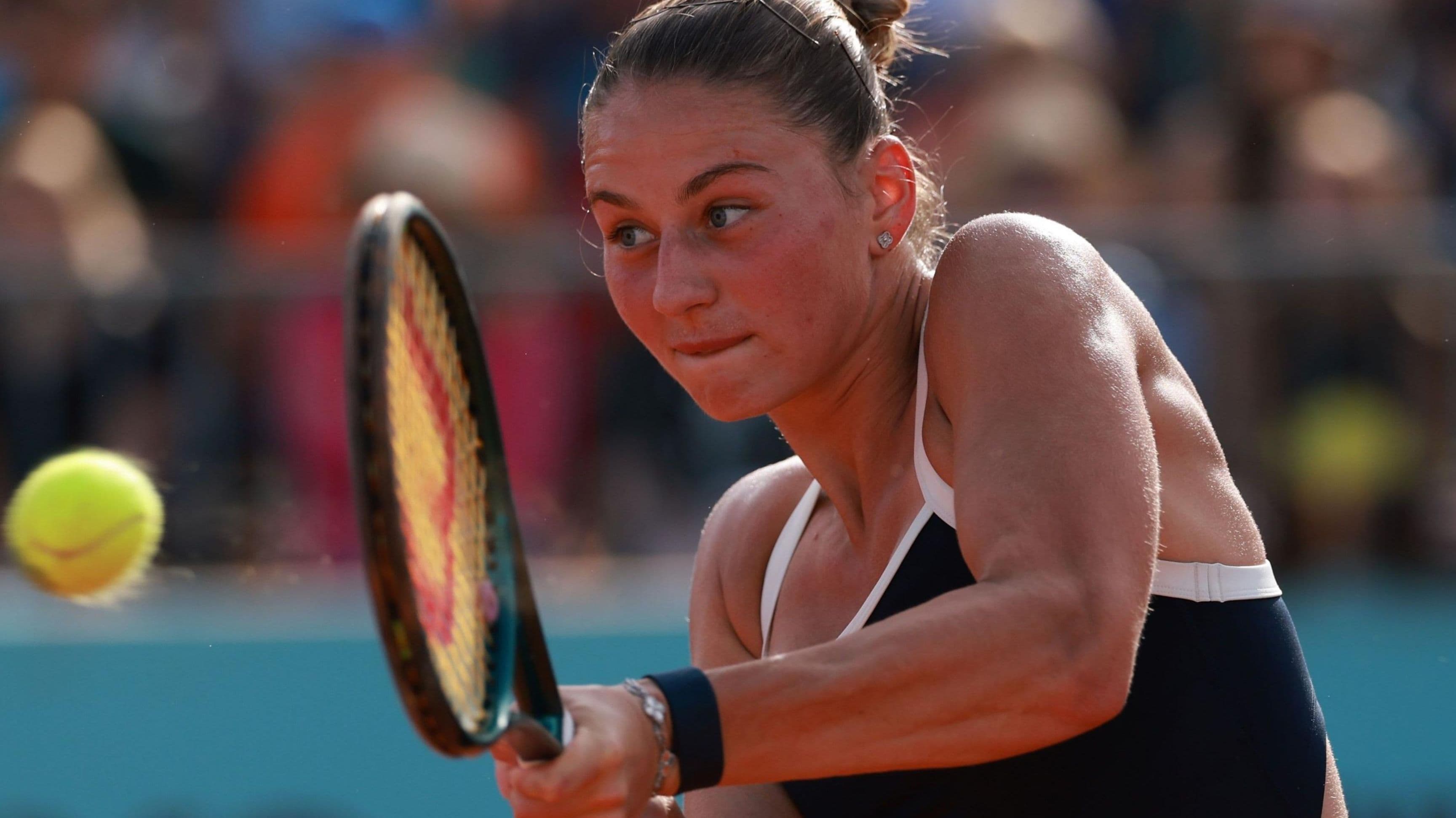 مارتا كوستيوك