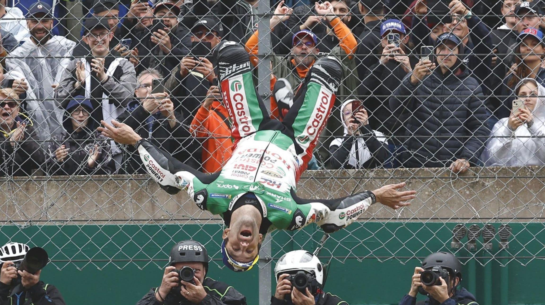 يوهان زاركو