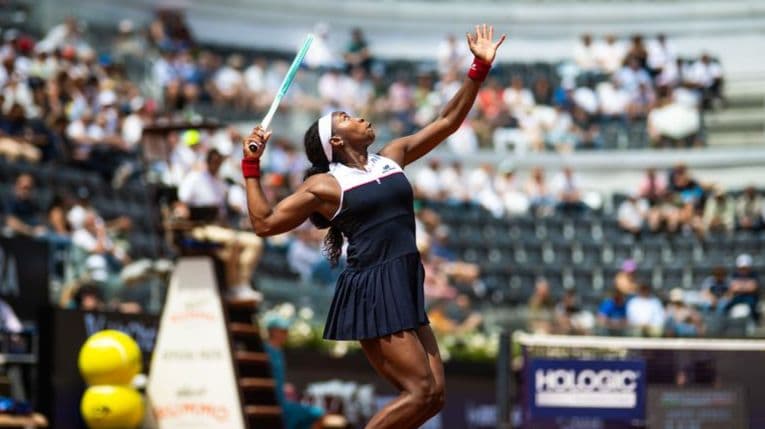 جوف في روما