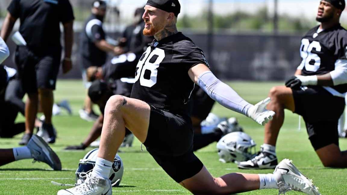 ماكس كروسبي