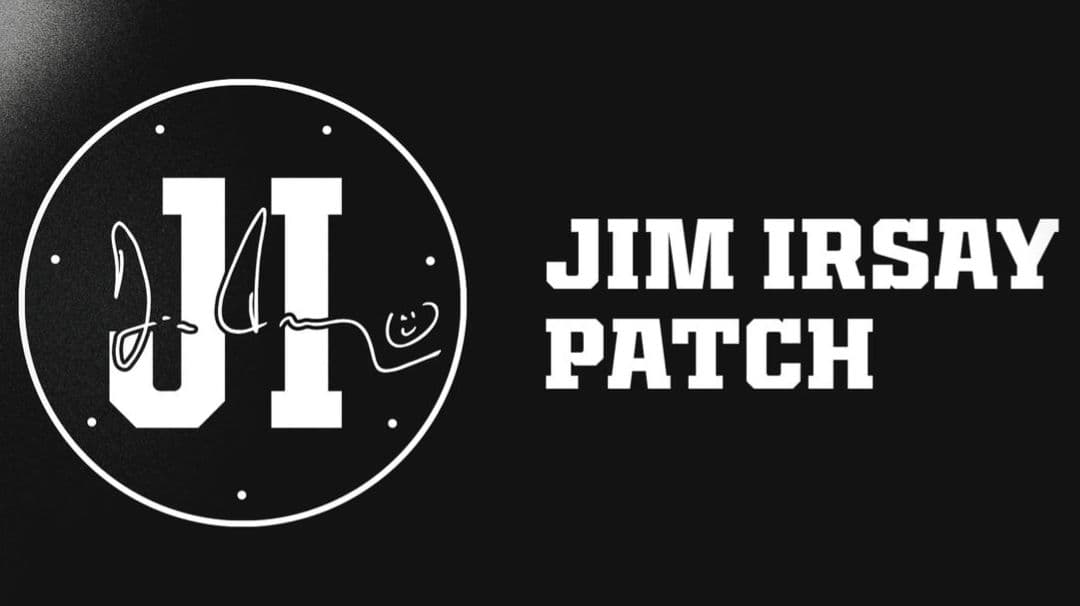 كولتس يكرم مالكه الراحل جيم إيرساي بتوقيع قميصه