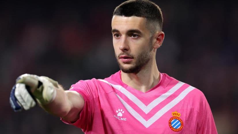 خوان غارسيا