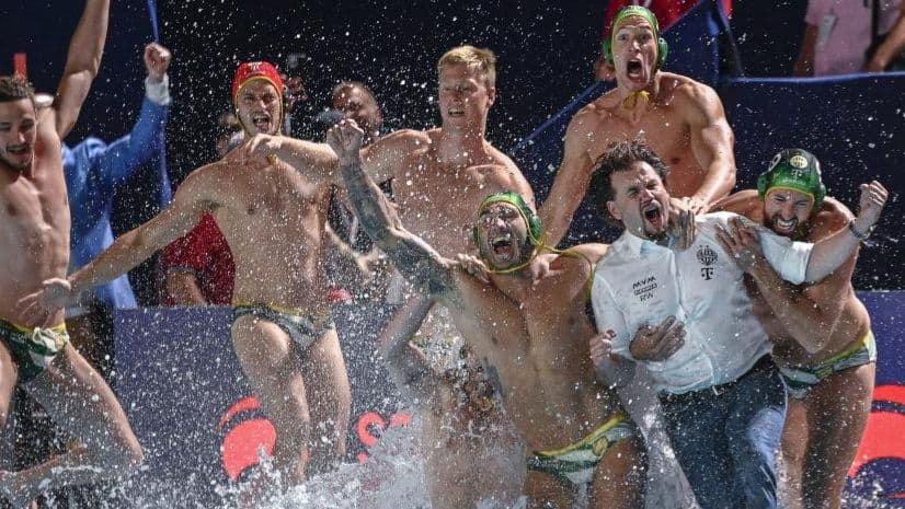 فيرينكفاروس