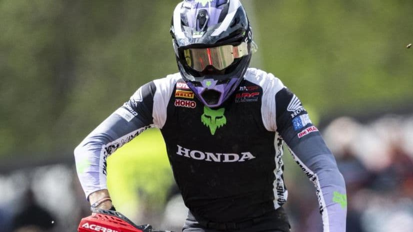 جيفري هيرلينجز