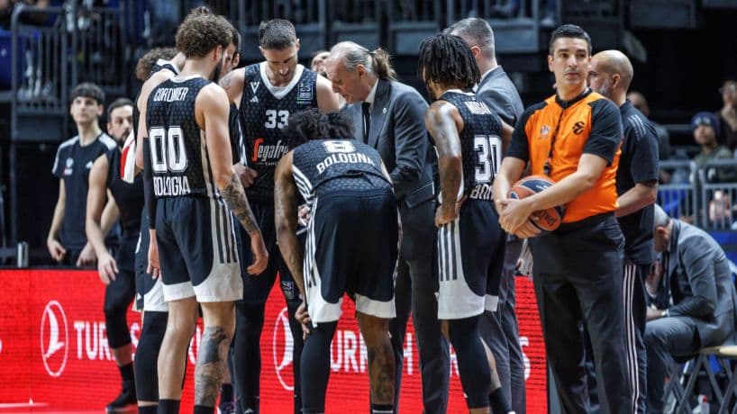 فيرتوس بولونيا