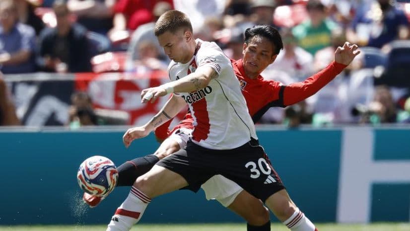 لماستانتونو