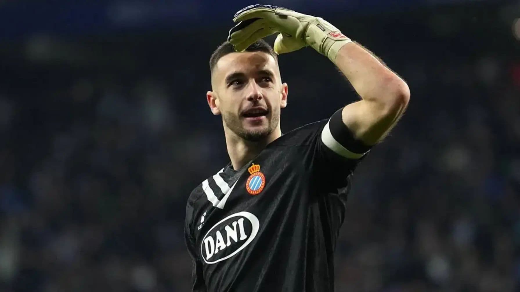 خوان غارسيا