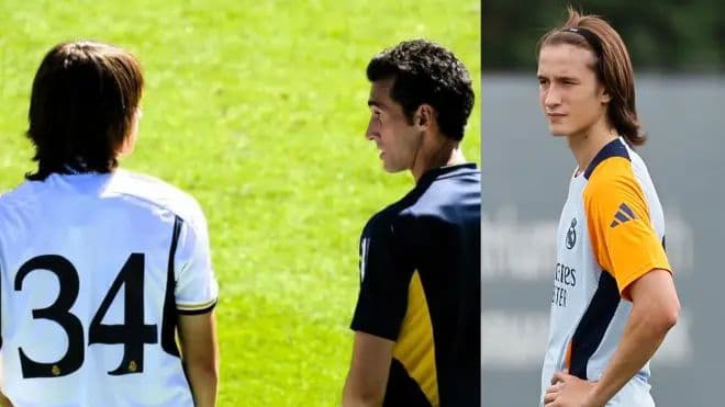 خوان مارتينيز