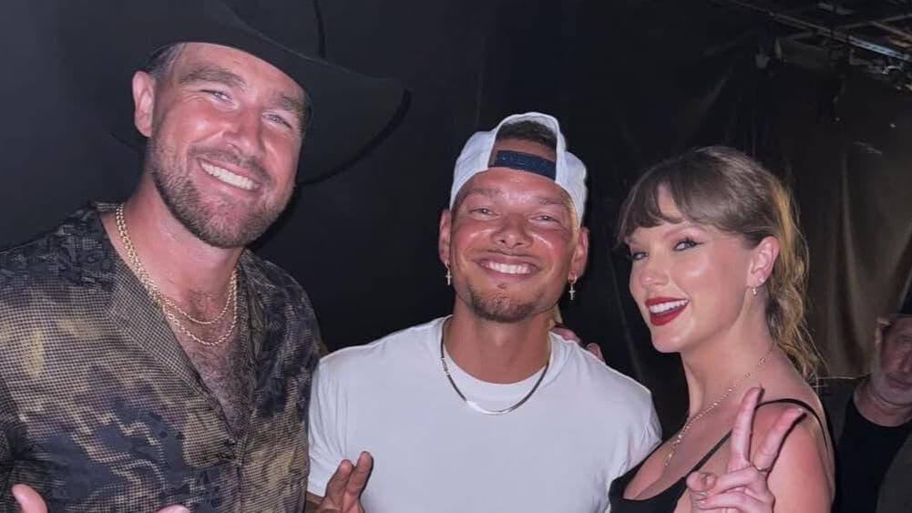 سويفت وكيلسي