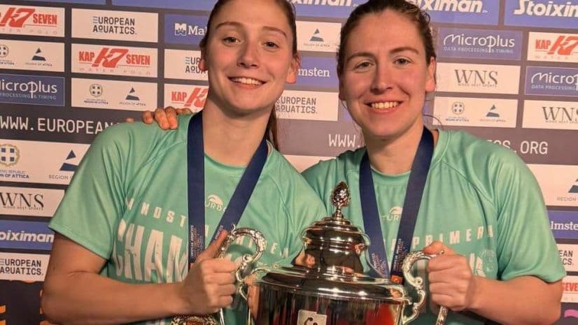 ناتاسيو سانت أندريو