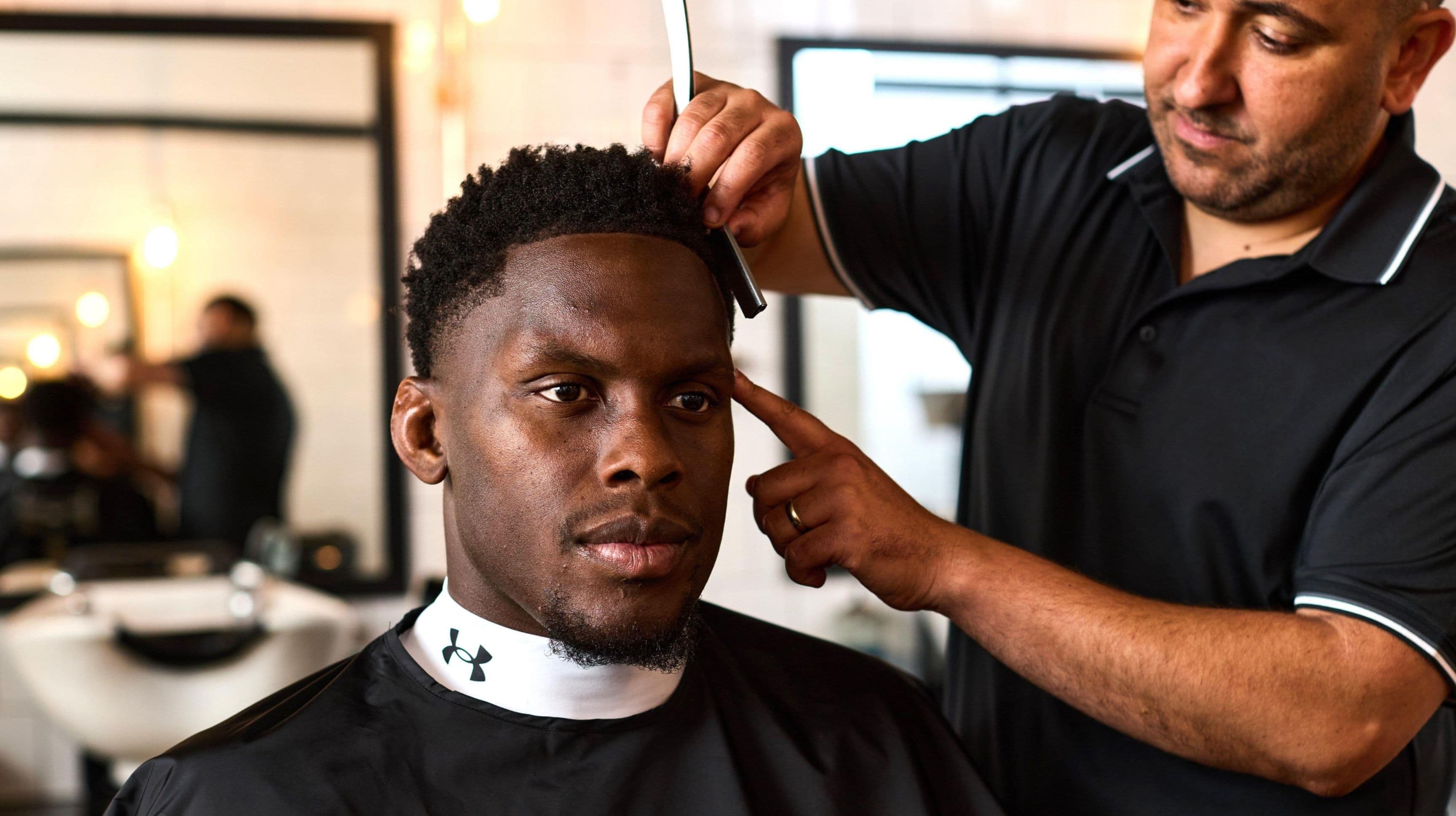 مارو إيتوجي