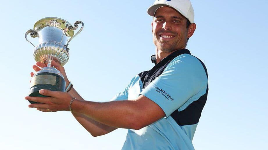 أدريان سادير