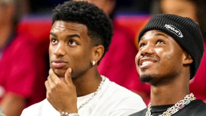 فاتي- بالدي