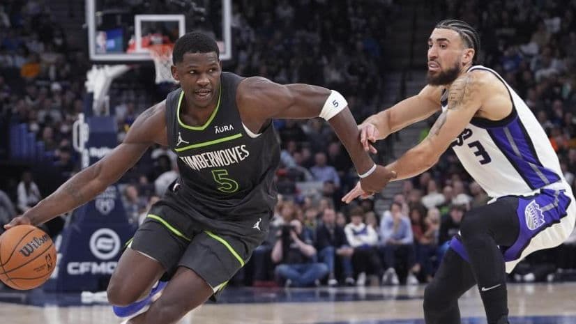 كاميرون تايلور