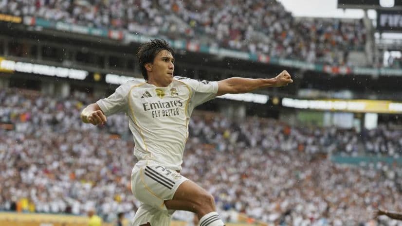 غونزالو غارسيا