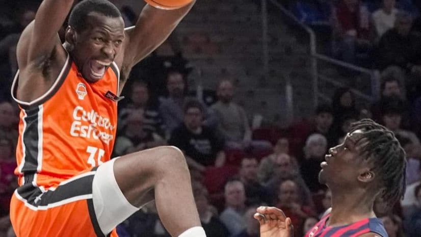 أميدا بريما