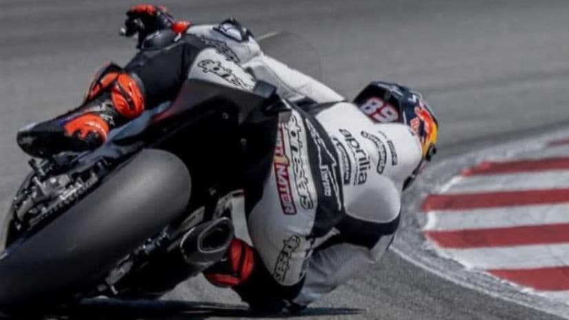 خورخي مارتن