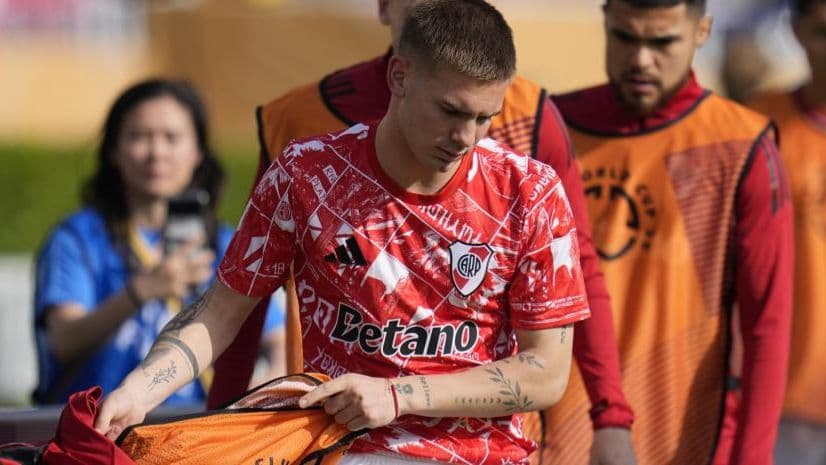 ماستانتونو