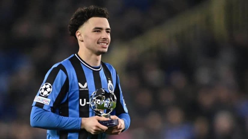 شمس الدين طالبي