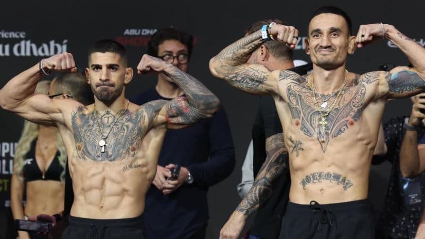 هولواي - توبوريا