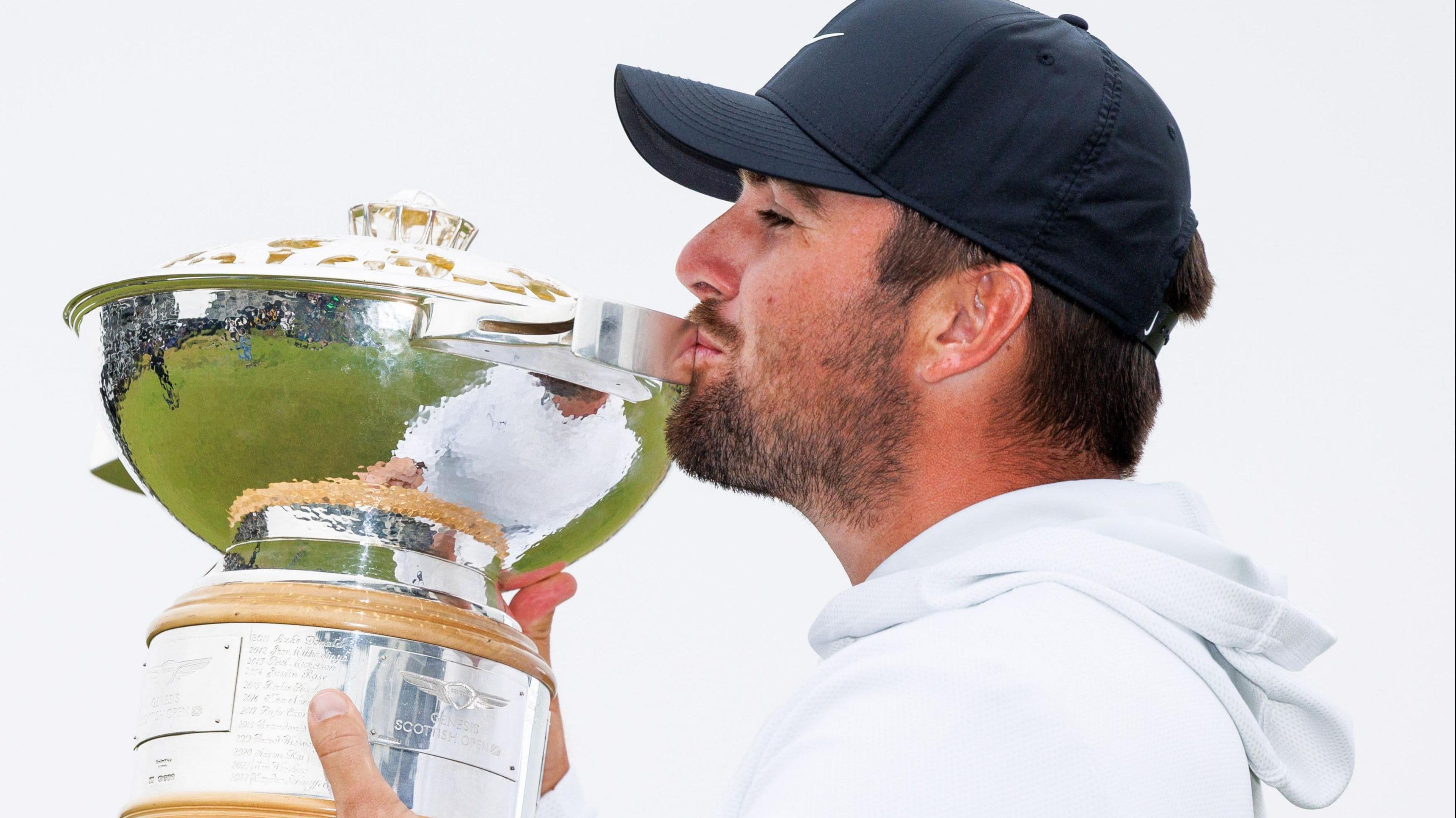 كريس جوتروب